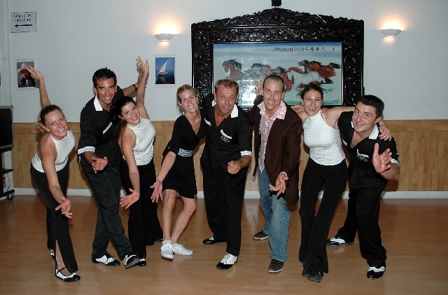 min 2006 09 23 spirit 259